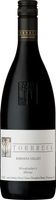 Torbreck Woodcutter's Shiraz 2024