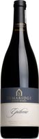 Epitome, Sumaridge Estate, Upper Hemel-en-Aarde - BOTTLE (75CL)