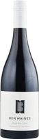 Ben Haines Yarra Valley Shiraz