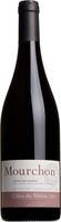 Cotes du Rhone Rouge, Domaine de Mourchon