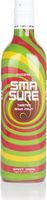 SMA SURE Sour Twisted Fruit Liqueur