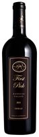 Chateau Yaldara 1847 First Pick Barossa Valle...