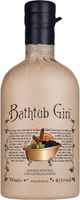 Double Infused Dry Gin