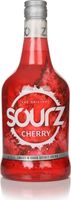 Sourz Cherry Fruit Liqueur
