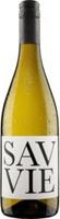 Savvie Marlborough Sauvignon Blanc