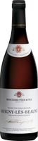 Bouchard Pere & Fils Savigny les Beaune 2020
