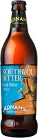 Adnams Southwold Bitter 500ml