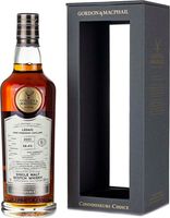 Ledaig (Tobermory) 20 Year Old 2001 Connoisseurs Choice UK Exclusive