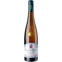 Quarts de Chaume Grand Cru