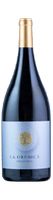 La Orphica Monastrell Magnum