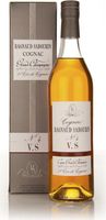 Ragnaud-Sabourin Alliance No.4 VS Cognac