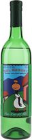 Del Maguey San Luis del Rio Azul XO Mezcal