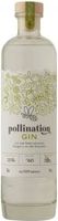 Pollination Gin