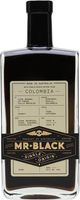 Mr Black Colombia Single Origin Coffee Liqueur