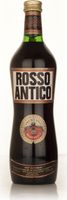 Buton Rosso Antico 1970s 75cl Red Vermouth