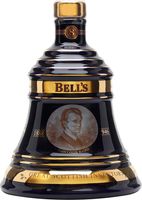 Bell's Christmas 2004 / 8 Year Old Blended Scotch Whisky