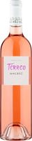 Terreo Malbec Rose