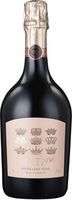 Fitz Pink English Sparkling