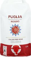 M&S Puglia Rosso