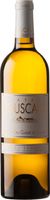 Chateau Bouscaut Blanc, Pessac-Leognan Cru Cl...