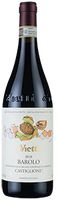 Vietti Barolo Castiglione
