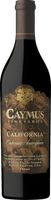 Caymus California Cabernet Sauvignon