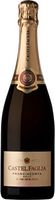 Castel Faglia Franciacorta DOCG Grand Brut