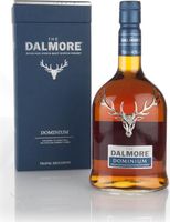 Dalmore Dominium Single Malt Whisky