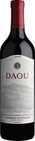 DAOU Cabernet Sauvignon