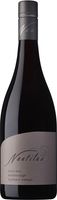 Nautilus Southern Valleys Pinot Noir