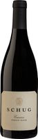 Schug Carneros Pinot Noir