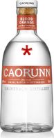 Caorunn Gin - Blood Orange Gin