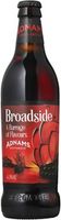 Adnams Broadside Ale