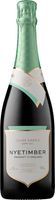 Nyetimber Cuvée Chérie Demi Sec