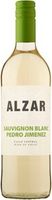 Alzar Sauvignon Blanc