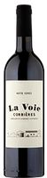 Katie Jones La Voie Corbieres