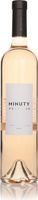 Minuty Prestige Cotes de Provence Rose 2024 R...