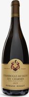 Domaine Ponsot Chambolle-Musigny Les Charmes 2015 750ml