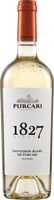Chateau Purcari Sauvignon Blanc de Purcari