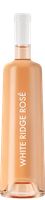 White Ridge Rosé