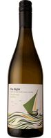 The Bight Chardonnay Semillon - Australia