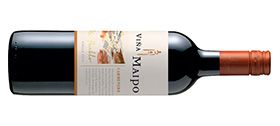 Vina Maipo
