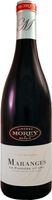Domaine Vincent & Sophie Morey Maranges La Fu...