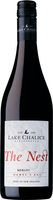 Lake Chalice 'The Nest', Marlborough, Merlot