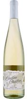 Ondine Chattan Russian River Pinot Gris