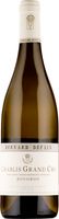 Chablis Grand Cru Bougros 2024 Bernard Defaix