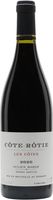Domaine Barge Cote-Rotie 'Les Cotes' 2020