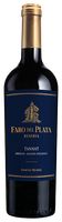 Faro del Plata Tannat Reserva