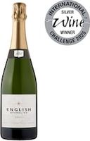 Tesco Finest English Sparkling Wine