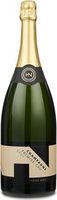 Harvey Nichols Champagne Brut NV Magnum